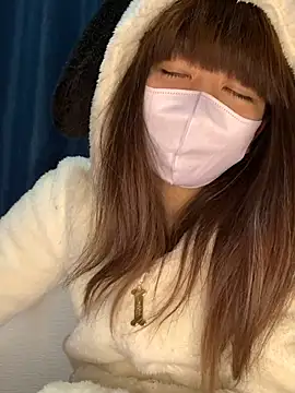 Snapshot of PINO_pino_01 chatting on 02/04/25, 07:55 PINO pino 01 online show from 02/04/25, 07:55