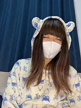 Snapshot of PINO_pino_01 chatting on 02/05/25, 03:42 PINO pino 01 online show from 02/05/25, 03:42