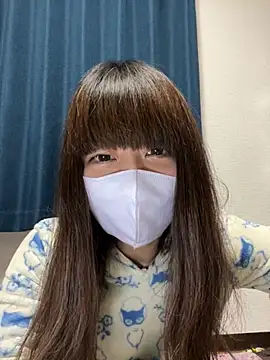 Snapshot of PINO_pino_01 chatting on 02/07/25, 02:58 PINO pino 01 online show from 02/07/25, 02:58