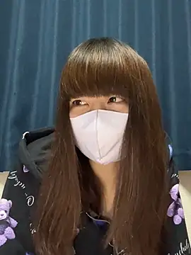 Snapshot of PINO_pino_01 chatting on 02/07/25, 06:02 PINO pino 01 online show from 02/07/25, 06:02