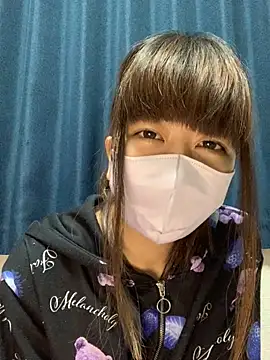 Snapshot of PINO_pino_01 chatting on 02/07/25, 09:04 PINO pino 01 online show from 02/07/25, 09:04