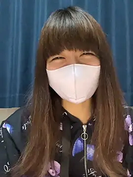 Snapshot of PINO_pino_01 chatting on 02/08/25, 03:53 PINO pino 01 online show from 02/08/25, 03:53