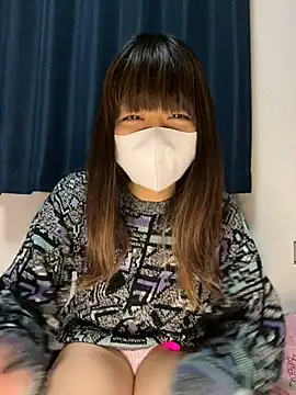 Snapshot of PINO_pino_01 chatting on 02/10/25, 04:25 PINO pino 01 online show from 02/10/25, 04:25