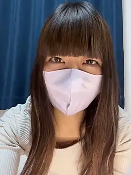 Snapshot of PINO_pino_01 chatting on 02/12/25, 12:37 PINO pino 01 online show from 02/12/25, 12:37