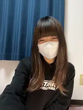 Snapshot of PINO_pino_01 chatting on 02/12/25, 04:33 PINO pino 01 online show from 02/12/25, 04:33