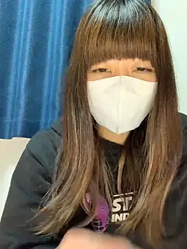 Snapshot of PINO_pino_01 chatting on 02/12/25, 07:35 PINO pino 01 online show from 02/12/25, 07:35