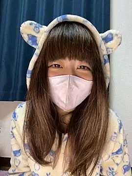 Snapshot of PINO_pino_01 chatting on 02/13/25, 07:52 PINO pino 01 online show from 02/13/25, 07:52