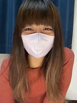 Snapshot of PINO_pino_01 chatting on 02/14/25, 04:52 PINO pino 01 online show from 02/14/25, 04:52