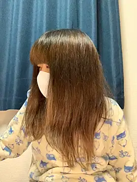 Snapshot of PINO_pino_01 chatting on 02/15/25, 04:01 PINO pino 01 online show from 02/15/25, 04:01