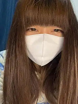 Snapshot of PINO_pino_01 chatting on 02/15/25, 08:22 PINO pino 01 online show from 02/15/25, 08:22