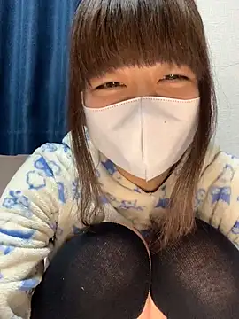 Snapshot of PINO_pino_01 chatting on 02/16/25, 07:16 PINO pino 01 online show from 02/16/25, 07:16