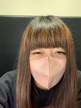 Snapshot of PINO_pino_01 chatting on 02/17/25, 02:59 PINO pino 01 online show from 02/17/25, 02:59