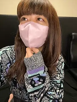 Snapshot of PINO_pino_01 chatting on 02/19/25, 08:41 PINO pino 01 online show from 02/19/25, 08:41