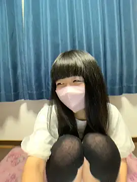 Snapshot of PINO_pino_01 chatting on 02/21/25, 07:32 PINO pino 01 online show from 02/21/25, 07:32