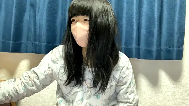 Snapshot of PINO_pino_01 chatting on 02/22/25, 05:24 PINO pino 01 online show from 02/22/25, 05:24