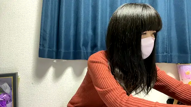 Snapshot of PINO_pino_01 chatting on 03/02/25, 04:10 PINO pino 01 online show from 03/02/25, 04:10