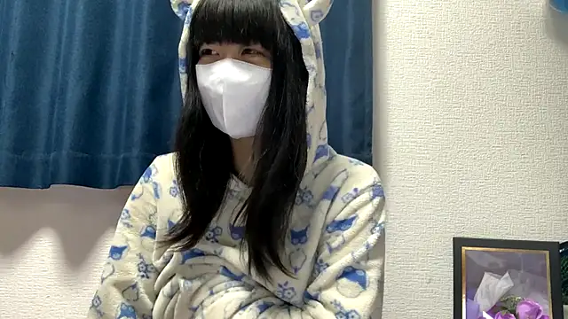 Snapshot of PINO_pino_01 chatting on 03/03/25, 04:56 PINO pino 01 online show from 03/03/25, 04:56