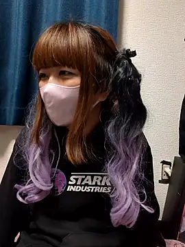 Snapshot of PINO_pino_01 chatting on 09/10/25, 03:45 PINO pino 01 online show from 09/10/25, 03:45