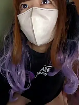 Snapshot of PINO_pino_01 chatting on 09/11/25, 03:50 PINO pino 01 online show from 09/11/25, 03:50