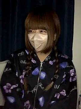 Snapshot of PINO_pino_01 chatting on 09/21/25, 09:05 PINO pino 01 online show from 09/21/25, 09:05