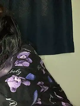 Snapshot of PINO_pino_01 chatting on 09/24/25, 03:10 PINO pino 01 online show from 09/24/25, 03:10