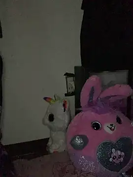 Snapshot of PINO_pino_01 chatting on 09/24/25, 05:38 PINO pino 01 online show from 09/24/25, 05:38