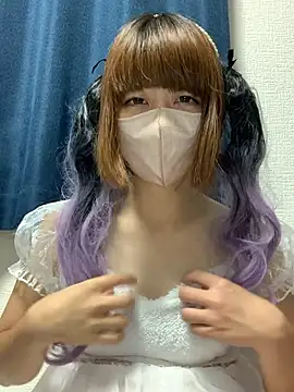 Snapshot of PINO_pino_01 chatting on 09/29/25, 03:50 PINO pino 01 online show from 09/29/25, 03:50