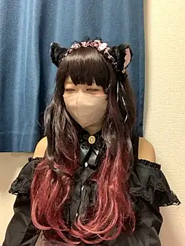 Snapshot of PINO_pino_01 chatting on 10/02/25, 04:36 PINO pino 01 online show from 10/02/25, 04:36