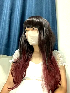 Snapshot of PINO_pino_01 chatting on 10/08/25, 01:36 PINO pino 01 online show from 10/08/25, 01:36