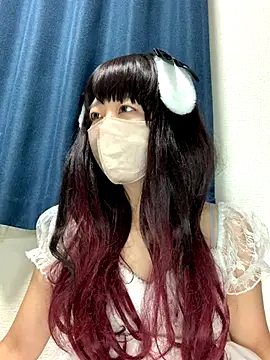 Snapshot of PINO_pino_01 chatting on 10/08/25, 04:26 PINO pino 01 online show from 10/08/25, 04:26