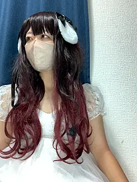 Snapshot of PINO_pino_01 chatting on 10/09/25, 05:44 PINO pino 01 online show from 10/09/25, 05:44