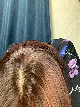 Snapshot of PINO_pino_01 chatting on 10/10/25, 07:24 PINO pino 01 online show from 10/10/25, 07:24