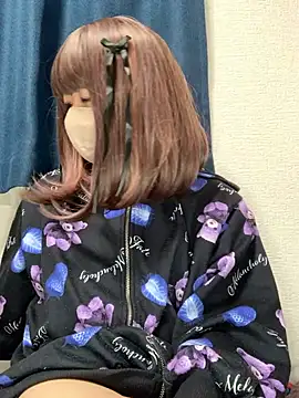 Snapshot of PINO_pino_01 chatting on 10/13/25, 03:56 PINO pino 01 online show from 10/13/25, 03:56