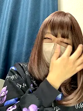 Snapshot of PINO_pino_01 chatting on 10/15/25, 02:50 PINO pino 01 online show from 10/15/25, 02:50