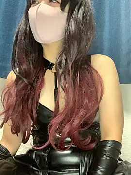 Snapshot of PINO_pino_01 chatting on 10/24/25, 01:35 PINO pino 01 online show from 10/24/25, 01:35