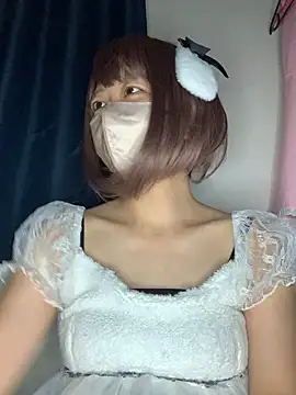 Snapshot of PINO_pino_01 chatting on 11/02/25, 08:11 PINO pino 01 online show from 11/02/25, 08:11