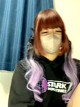 Snapshot of PINO_pino_01 chatting on 11/04/25, 03:49 PINO pino 01 online show from 11/04/25, 03:49