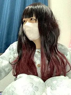 Snapshot of PINO_pino_01 chatting on 11/08/25, 09:13 PINO pino 01 online show from 11/08/25, 09:13