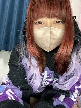 Snapshot of PINO_pino_01 chatting on 11/11/25, 06:30 PINO pino 01 online show from 11/11/25, 06:30