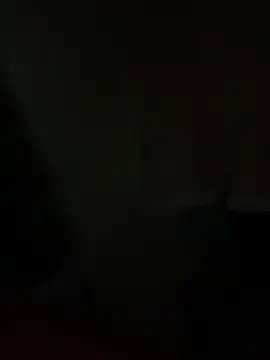 Snapshot of PINO_pino_01 chatting on 11/12/25, 06:41 PINO pino 01 online show from 11/12/25, 06:41