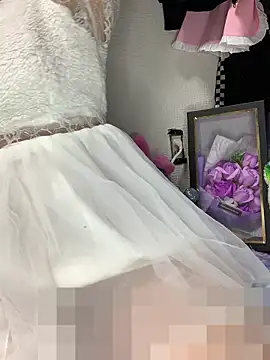 Snapshot of PINO_pino_01 chatting on 11/21/25, 05:22 PINO pino 01 online show from 11/21/25, 05:22