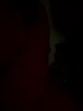 Snapshot of PINO_pino_01 chatting on 11/23/25, 05:46 PINO pino 01 online show from 11/23/25, 05:46