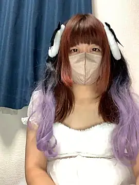 Snapshot of PINO_pino_01 chatting on 12/02/25, 06:25 PINO pino 01 online show from 12/02/25, 06:25