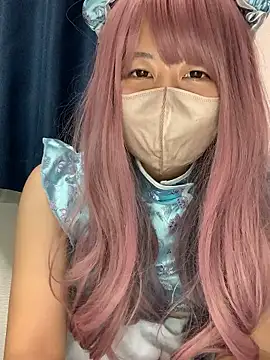 Snapshot of PINO_pino_01 chatting on 12/03/25, 04:16 PINO pino 01 online show from 12/03/25, 04:16