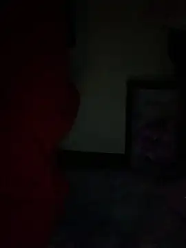 Snapshot of PINO_pino_01 chatting on 12/15/25, 04:44 PINO pino 01 online show from 12/15/25, 04:44