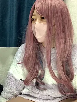 Snapshot of PINO_pino_01 chatting on 12/20/25, 05:31 PINO pino 01 online show from 12/20/25, 05:31