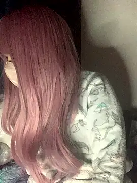 Snapshot of PINO_pino_01 chatting on 01/05/26, 07:50 PINO pino 01 online show from 01/05/26, 07:50