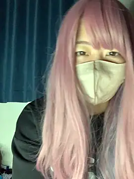 Snapshot of PINO_pino_01 chatting on 01/08/26, 06:43 PINO pino 01 online show from 01/08/26, 06:43