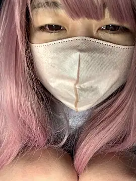 Snapshot of PINO_pino_01 chatting on 01/13/26, 09:09 PINO pino 01 online show from 01/13/26, 09:09