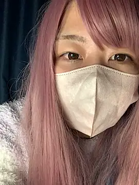 Snapshot of PINO_pino_01 chatting on 01/15/26, 12:37 PINO pino 01 online show from 01/15/26, 12:37